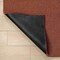 Jonathan Y Peater Classic Casual Commercial Natural Coir Beige 2 ft. x 3 ft. Indoor/Outdoor Mat CHG100G-23 - alternate 2