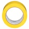 3M Floor Tape, Yellow, 3 inx108 ft, Roll 764 - alternate 5