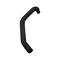 John Deere RADIATOR HOSE, JOHN DEERE OEM AH147659  AH147659 - alternate 3