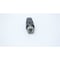 Balluff PHOTOELECTRIC SENSOR 10-30V-DC BOS00K5 BOS 18KF-PA-1RE-S4-C - alternate 4