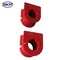 Skyward Automotive Products Suspension Stabilizer Bar Bushing Kit,  SK200167 - alternate 2