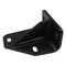 Cnh BRACKET, CNH OEM 85825680 85825680 - alternate 3