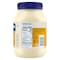 Best Foods Canola Mayonnaise Dressing, 30 Fluid Ounce, 12PK 84115130 - alternate 2