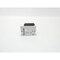 Mitsubishi TEMPERATURE MODULE FX5-4AD-PT-ADP - alternate 3