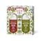 Poo-Pourri Berry & Bright/Balsam Bum Scent Air Freshener Spray 2 oz Liquid 2 pk CP12681 - alternate 2
