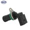 Skyward Automotive Products Engine Crankshaft Position Sensor,  SK907783 - alternate 2