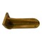 Caterpillar BRACKET ASM, OEM 2601436 - alternate 1