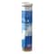 Skf Food Grade GreaseSynthetic Base, 284 Degrees F Max Op Temp, Brown LGFQ 2/0.4 - alternate 1
