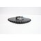 Martin ROLLER CHAIN SPROCKET 60BTB40 2012 - alternate 3