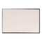 Premium Guard Engine Air Filter,  PA90045 - alternate 3
