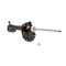 Kyb Gas Strut,  339211 - alternate 2