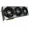 Asus TUF GAMING GEFORCE RTX 5090 32GB GDDR7 GAMING GRAPHICS CARD PCIE 5.0, HDMI TUF-RTX5090-32G-GAMING - alternate 4