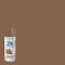 Rust-Oleum 2X Ultra Cover Spray Paint, Latte, Gloss, 12 oz 383203 - alternate 4