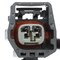 Standard Ignition Standard Motor Products, Knock Sensor,  KS399 - alternate 2