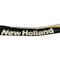Cnh DECAL, CNH OEM 86988525 86988525 - alternate 2
