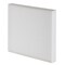 Premium Guard Cabin Air Filter,  PC9958 - alternate 2