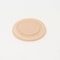 Greenprint Greenprint Agave Based Natural Agave Straw Lids (12-24oz), PK750 NAFL750-TRAV - alternate 1