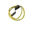Caterpillar SWITCH ASM, OEM 6T4320 - alternate 1