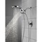 Delta Trinsic Monitor 14 Series Shower Trim - Less Head T14259-LHD - alternate 3