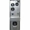 Minuteman Ups ONLINE UPS ED10KTF - alternate 2