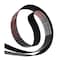 Megadyne Timing Belt, 14 mm Wide, 1960TTM14M68 1960TTM14M68 - alternate 2