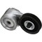 Gates DriveAlign Automatic Belt Drive Tensioner 38135 - alternate 1