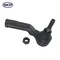 Skyward Automotive Products Steering Tie Rod End,  SES800025 - alternate 2