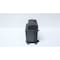 Stego ELECTRIC HEATER 120V-AC 1200W CS130 13060.9-00 - alternate 3