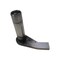 Caterpillar LEVER ASSEMBLY, CATERPILLAR OEM 3G5925 3G5925 - alternate 2