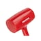 Tekton 53 oz. Dead Blow Hammer HDB30053 - alternate 4
