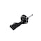 Fcs Struts Suspension Strut 333987L - alternate 2