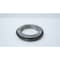 John Crane MATING RING ASSEMBLY M122358 - alternate 4
