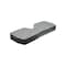 Uni Pro Kubota RTV 500 Series Gray Bench Seat Cushion 8626 - alternate 2
