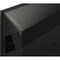 Sony PN FOR CLEARANCE CENTER USE ONLY. FW75BZ40H - alternate 4
