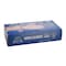 Empress Vinyl Glove Powder Free Large, 1000PK EVPFL4003 - alternate 2