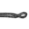 Overland Vcl Shackle, 5/8 Inch Diameter Rope With 6 Inch Diameter Loop; Rated To 44,500 Pounds; With Collar; 19159919 - alternate 3