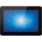 Elo 1093L 10" Class Open-frame LCD Touchscreen Monitor - 16:10 - 25 ms E321195 - alternate 1