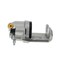 Hella BRAKE CALIPER 355787052 - alternate 5