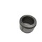 John Deere BEARING, OEM 951503 - alternate 4