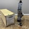 Honeywell Kromschroder REG, PRESS, 1NPT, GAS, CPS R VAD 1T /25N/NQS KS88008472 - alternate 2