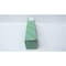 Phoenix Contact BOX OF 50 FUSE TERMINAL BLOCK, 2PK UT 4-HESILED 24 3046090 - alternate 2