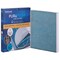 Premium Guard Cabin Air Filter,  PC4684X - alternate 1