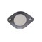 Caterpillar SPACER, CATERPILLAR OEM 8N7891 8N7891 - alternate 1