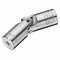 Curtis Universal Jnt UNIVERSAL JOINT SS646-UJ-SOLIDXSOLID - alternate 2