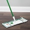Libman Wet and Dry Mop Refill, Microfiber 119 - alternate 2