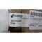 Deltrol CONTROL VALVE 1/4IN NPT 10120-43 EF20B - alternate 3