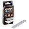 Bostitch Premium Standard Staples, 30000PK BOSSBS1914CP-6 - alternate 2