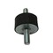 Komatsu SUPPORT, KOMATSU OEM 21D-03-11140 21D-03-11140 - alternate 2