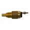 John Deere SWITCH, OEM 4223444 - alternate 1