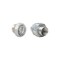 Killark Rigid Conduit Fittings UNY6 - alternate 2